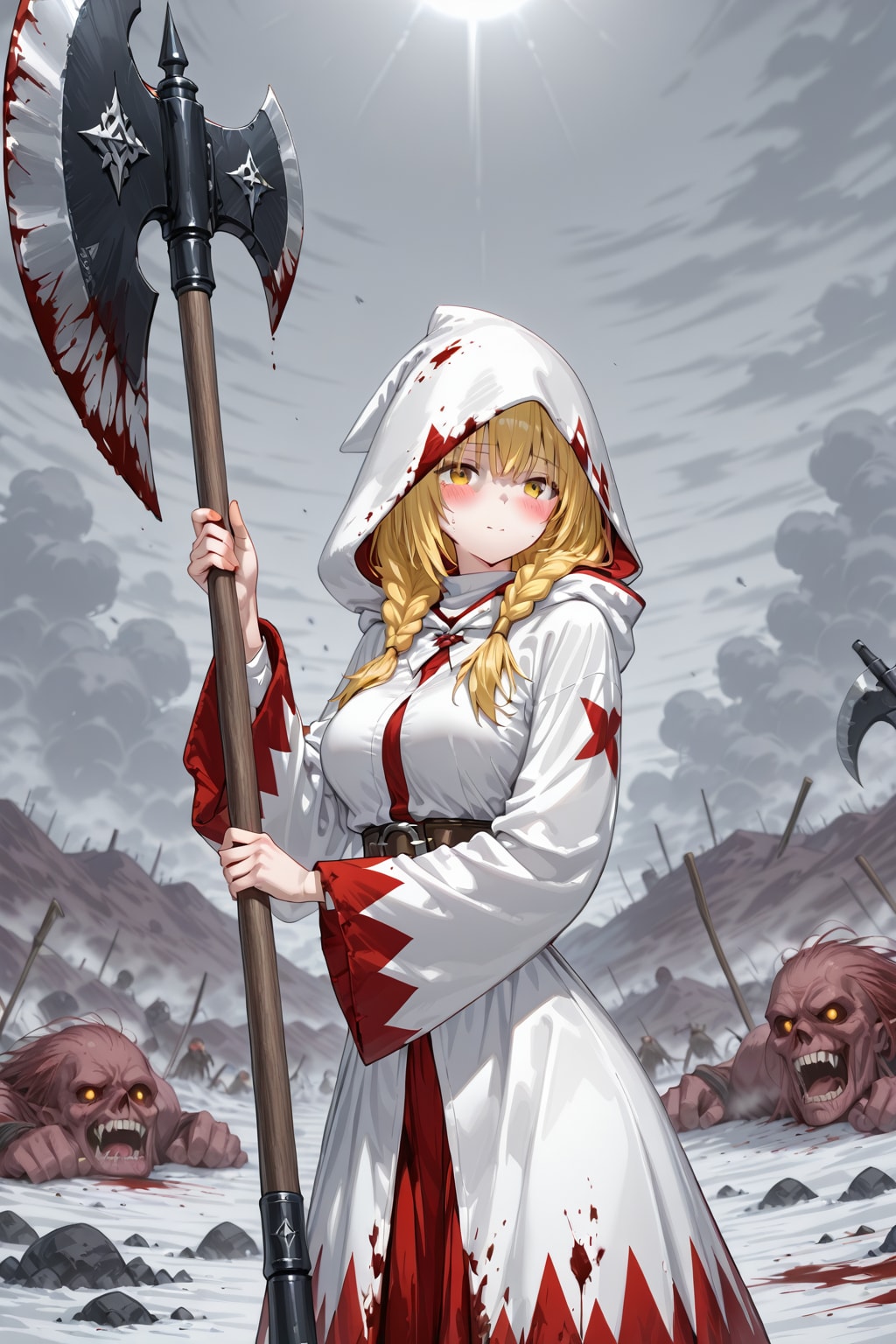 [Image: 94441017-1d03-4c09-b7d0-902b18a48feb.png]
