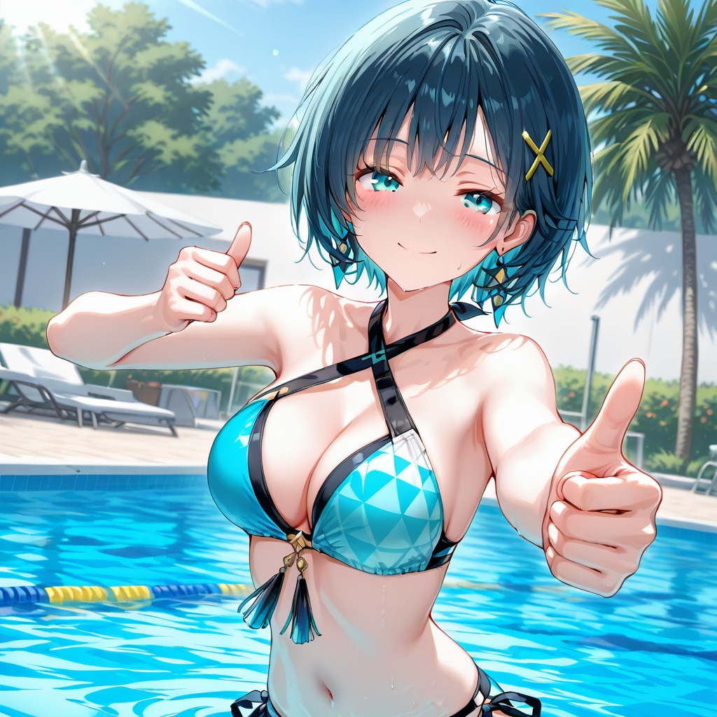 [Image: 749dc397-f583-4c69-8635-d002bf4e6b7a.png]