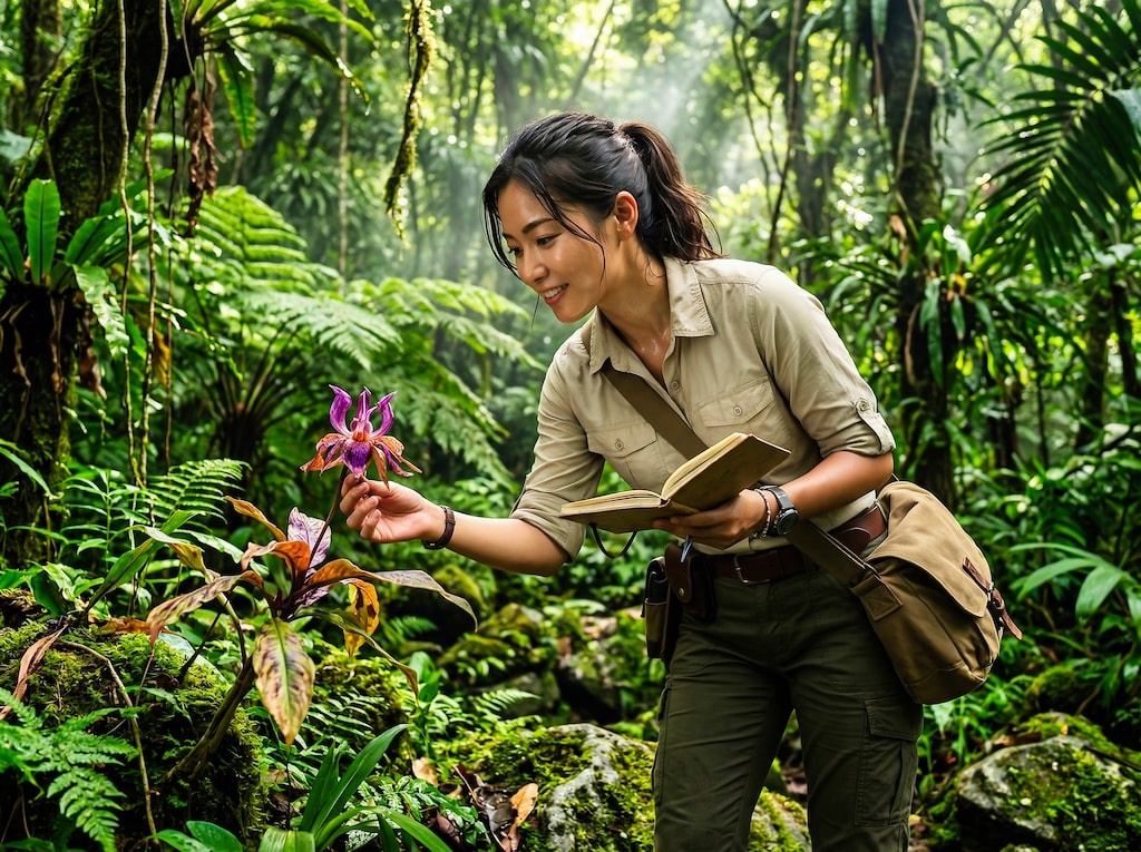 今日の１枚(2026/4/6)