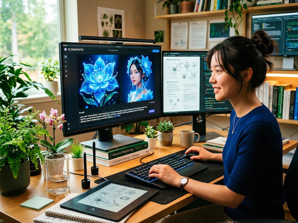 今日の１枚(2026/4/6)