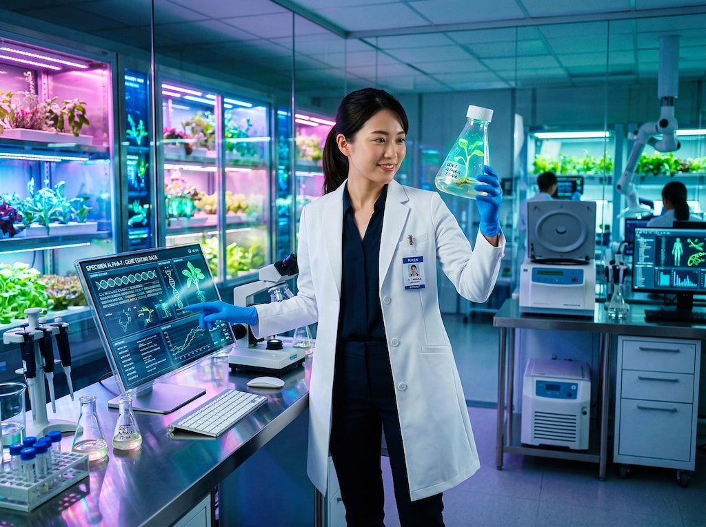 今日の１枚(2026/4/6)