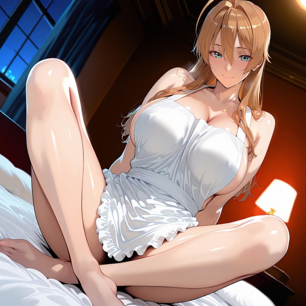 宮本麗
