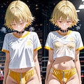いつきだま 5枚目