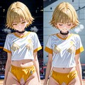 いつきだま 4枚目