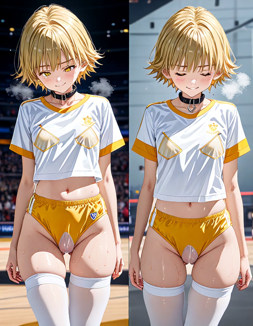 いつきだま