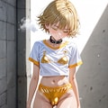 いつきだま 6枚目