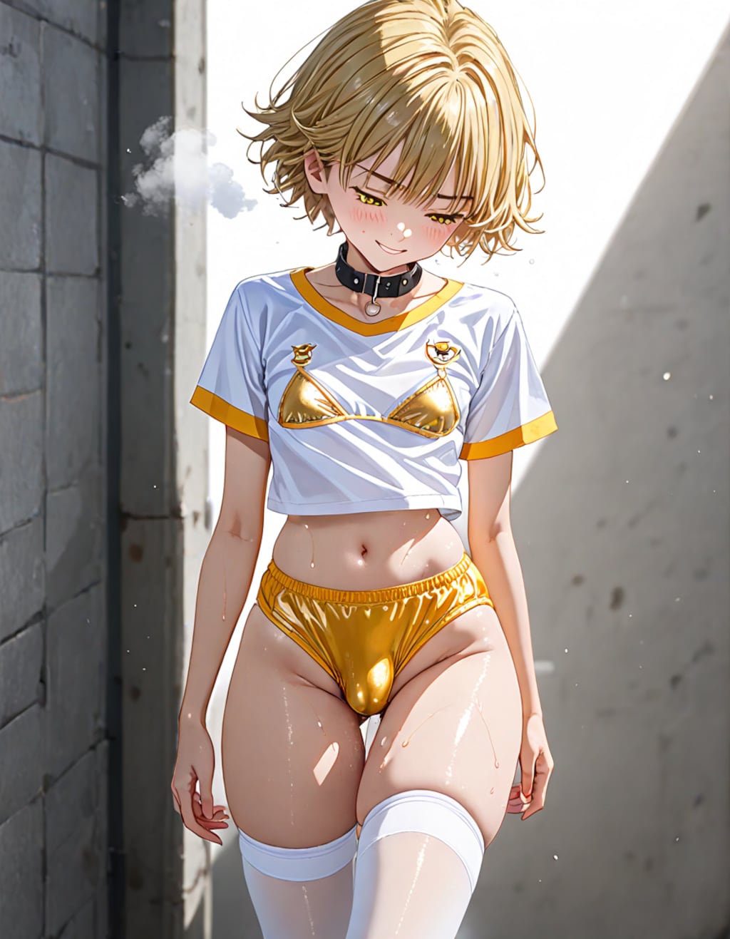 いつきだま