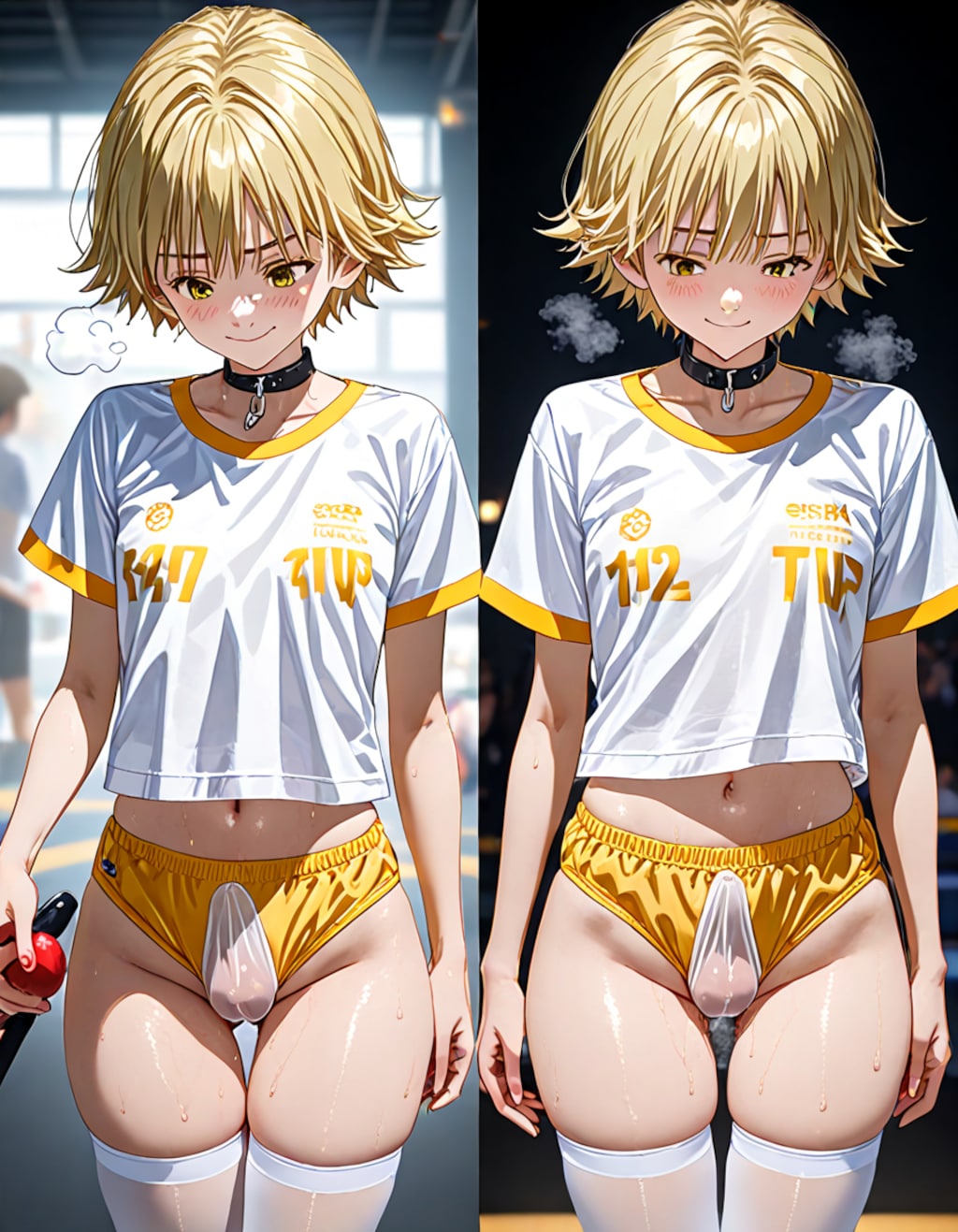 いつきだま