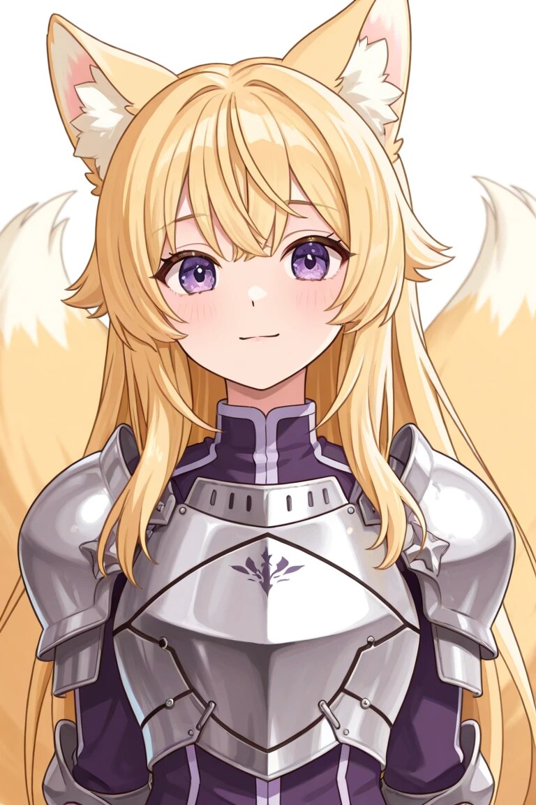 【ケモ耳】クレアちゃん139 | の人気AIイラスト・グラビア