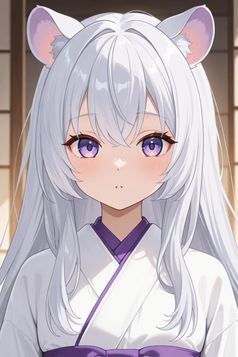 リスの御神体 | の人気AIイラスト・グラビア