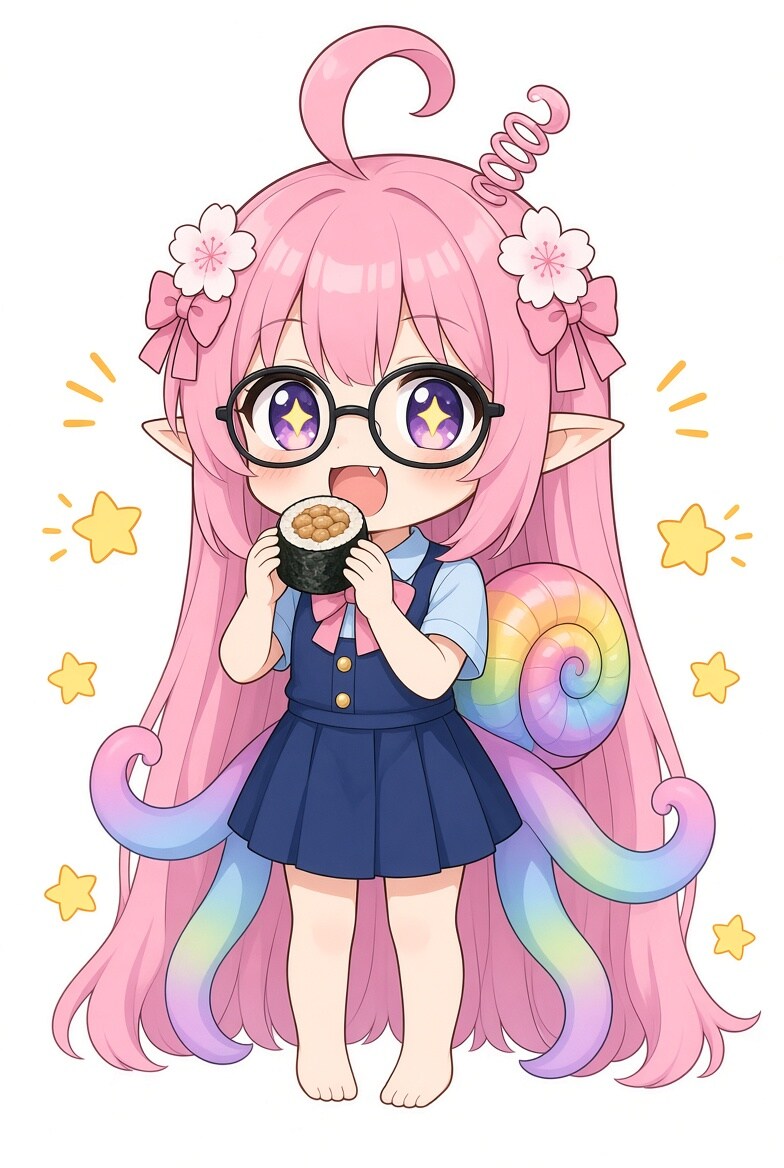Grokでもこのザマ | の人気AIイラスト・グラビア