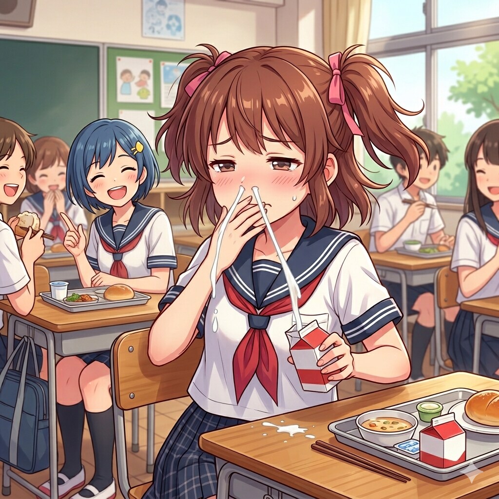 ﾁｬﾗﾘｰ