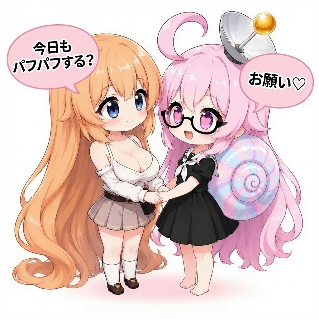 約束された勝利