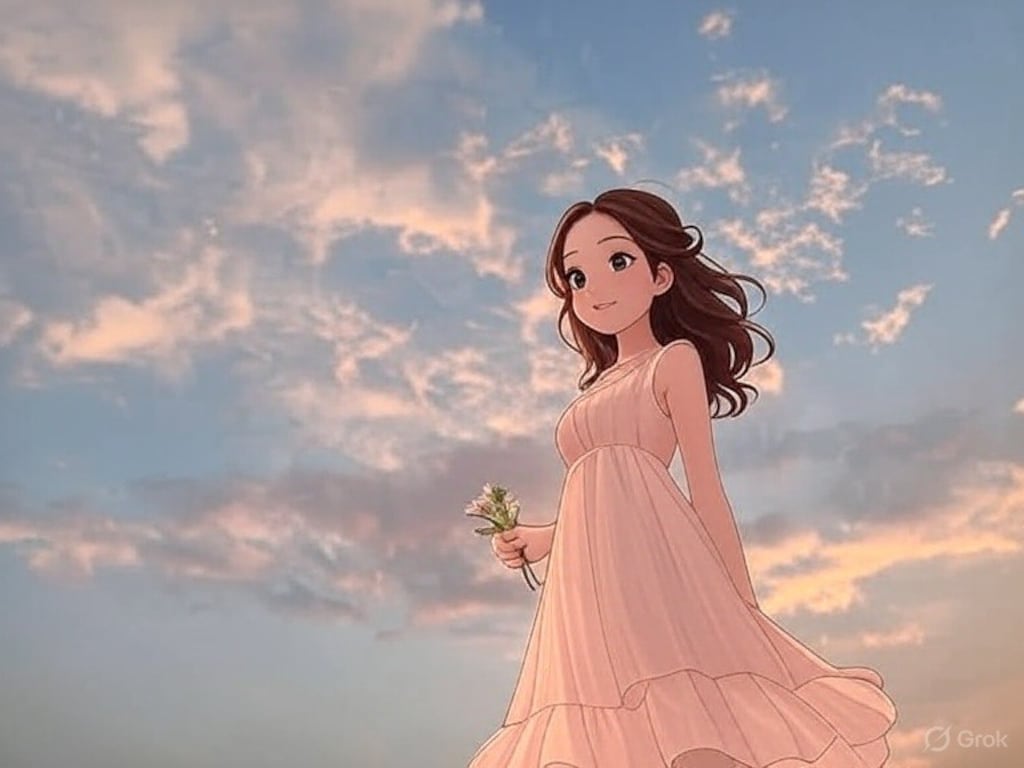 大切な人は生きているけど花を持ちたくなる
