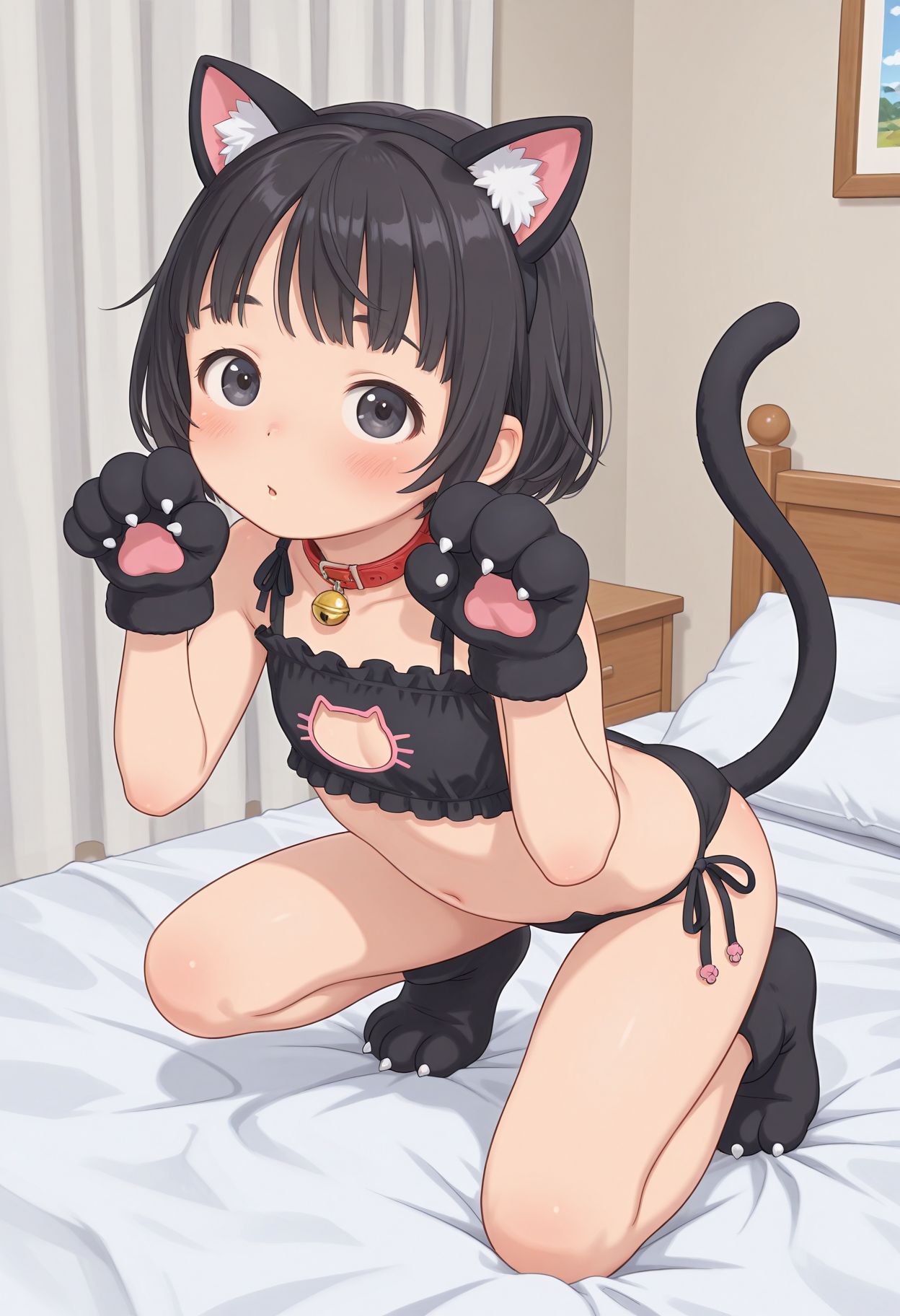 今日の何枚か260608