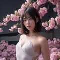 全年齢版～女性フォト集～ 3枚目