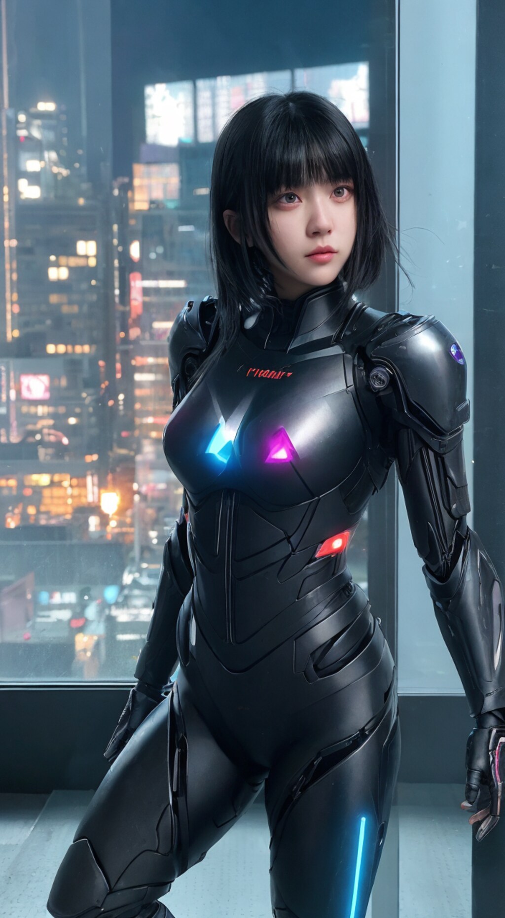 てめえ達は今からこの方をヤッつけに行って下ちい。