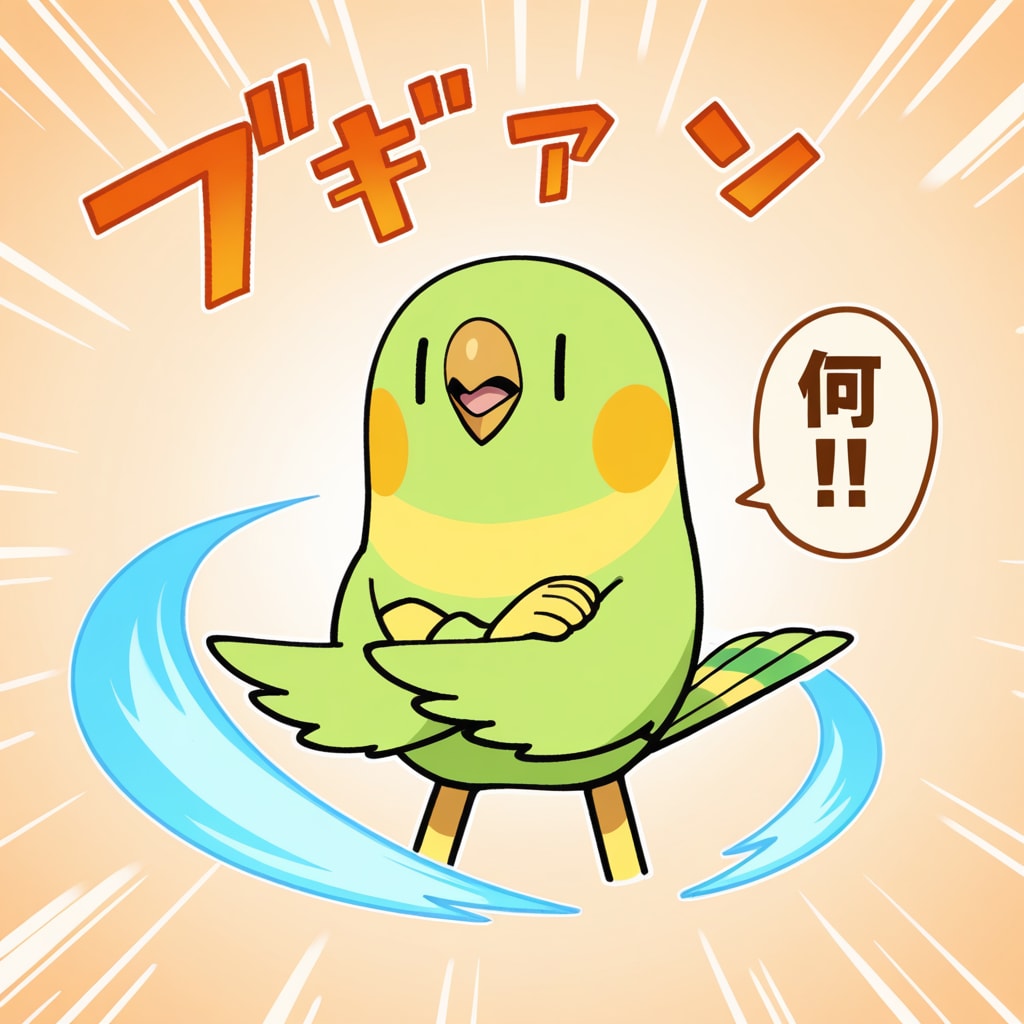 そにっくぶーん！