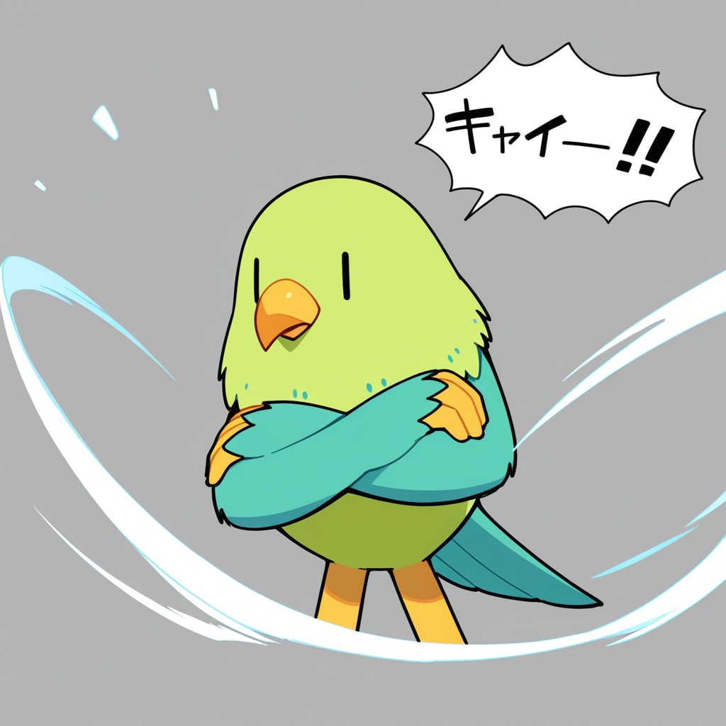 そにっくぶーん！