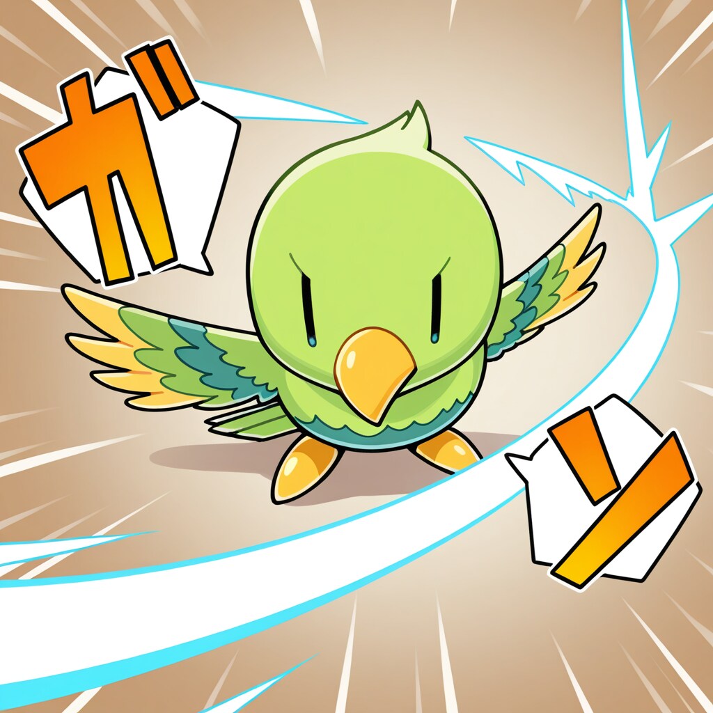 そにっくぶーん！