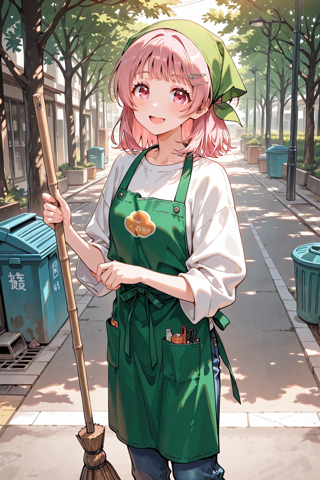 桜ちゃん１２０