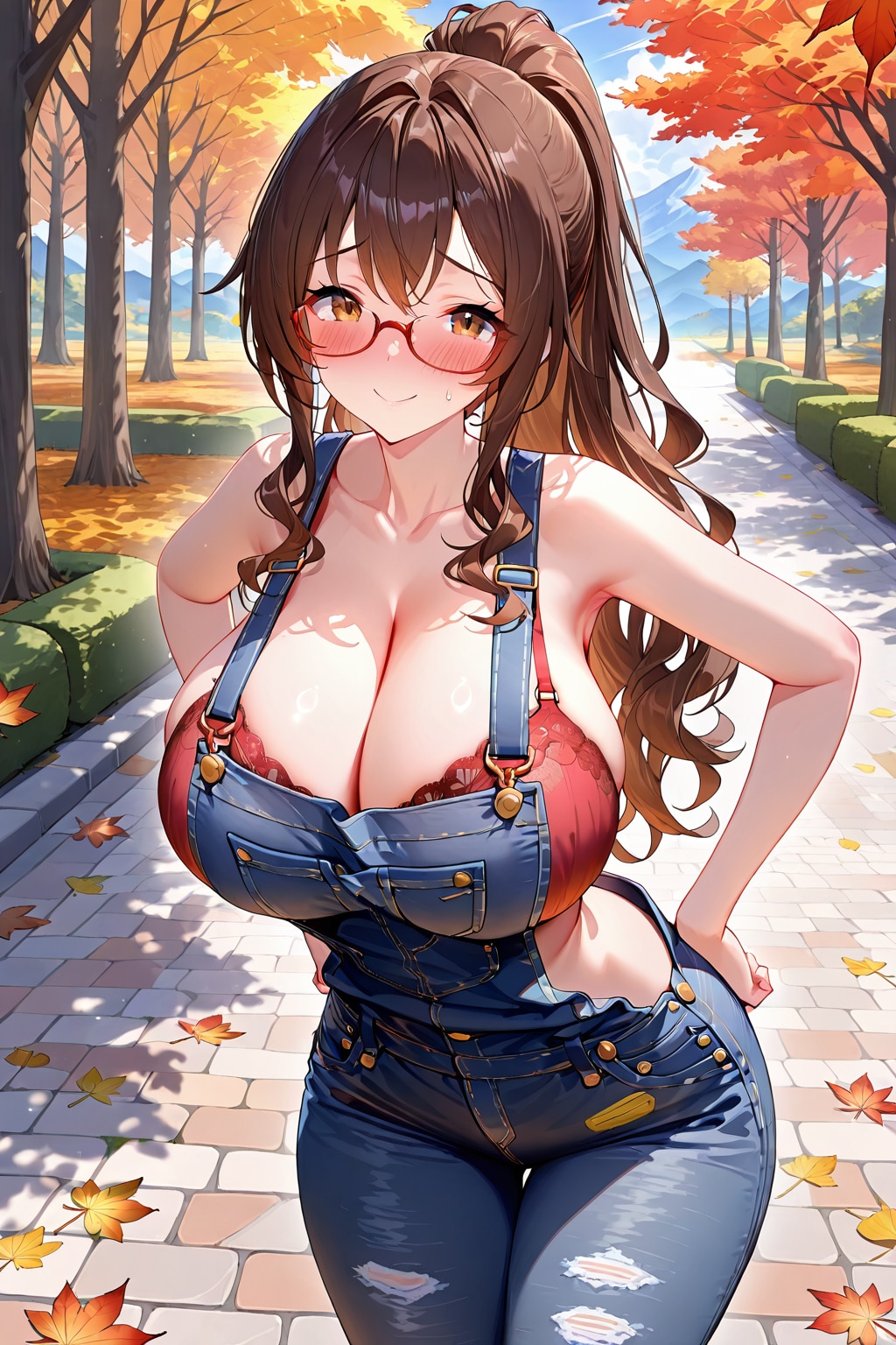 本日のログインボーナス