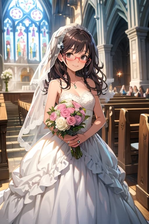 なんか(ry その12 | の人気AIイラスト・グラビア