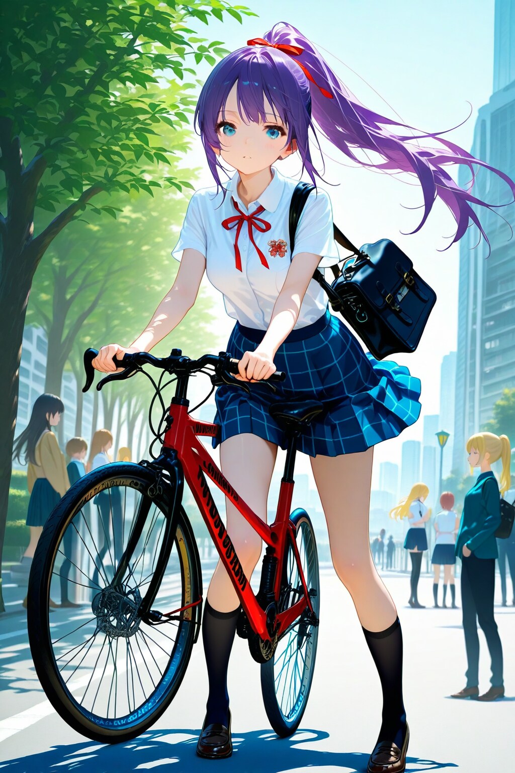 🚲