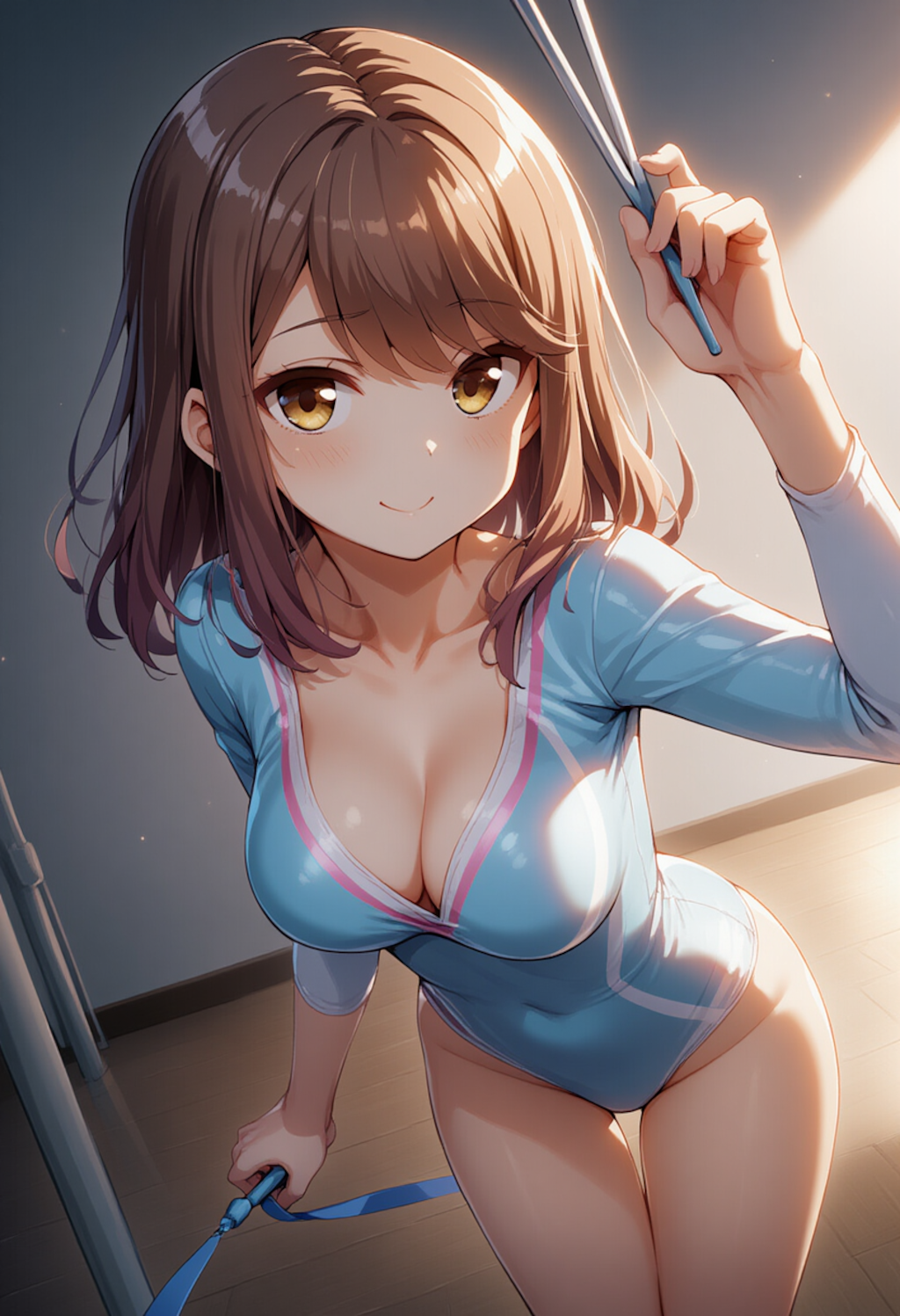 心美さん