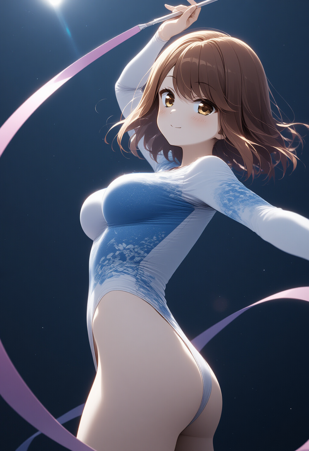 心美さん