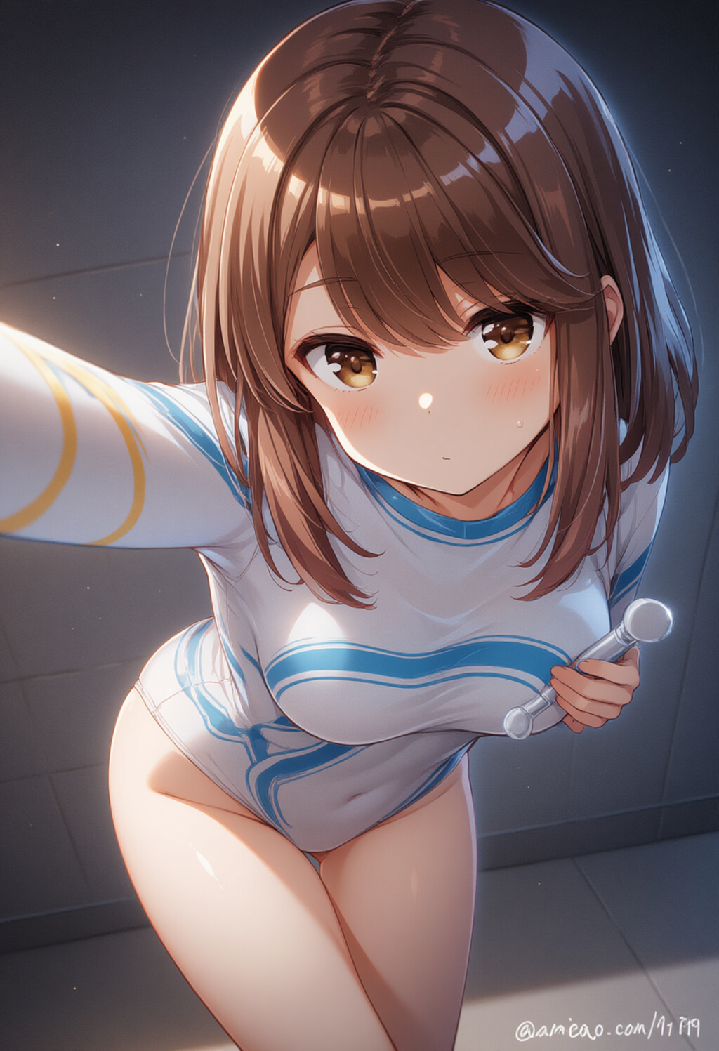 心美さん