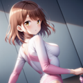 心美さん 2枚目