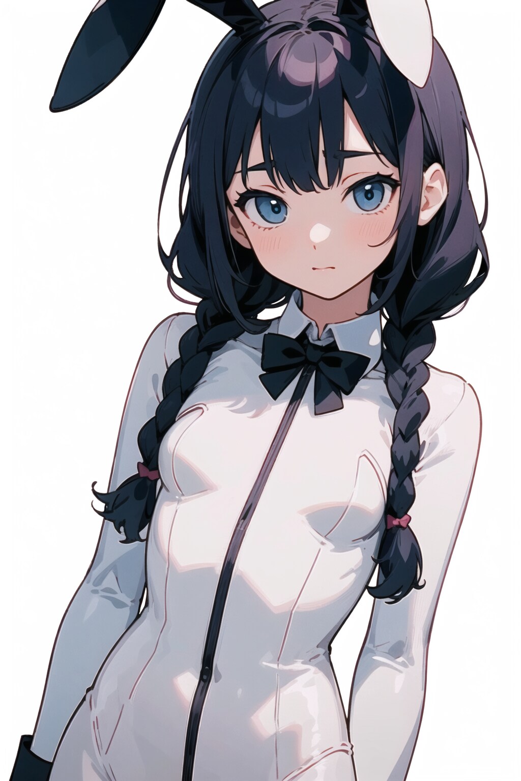 今日のバニーガール（2025/09/12）