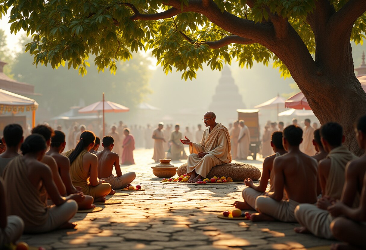 非暴力の英雄 | の人気AIイラスト・グラビア