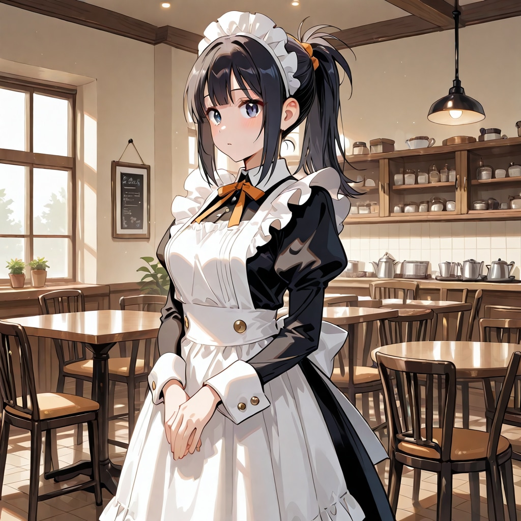 BONSAIさんテスト