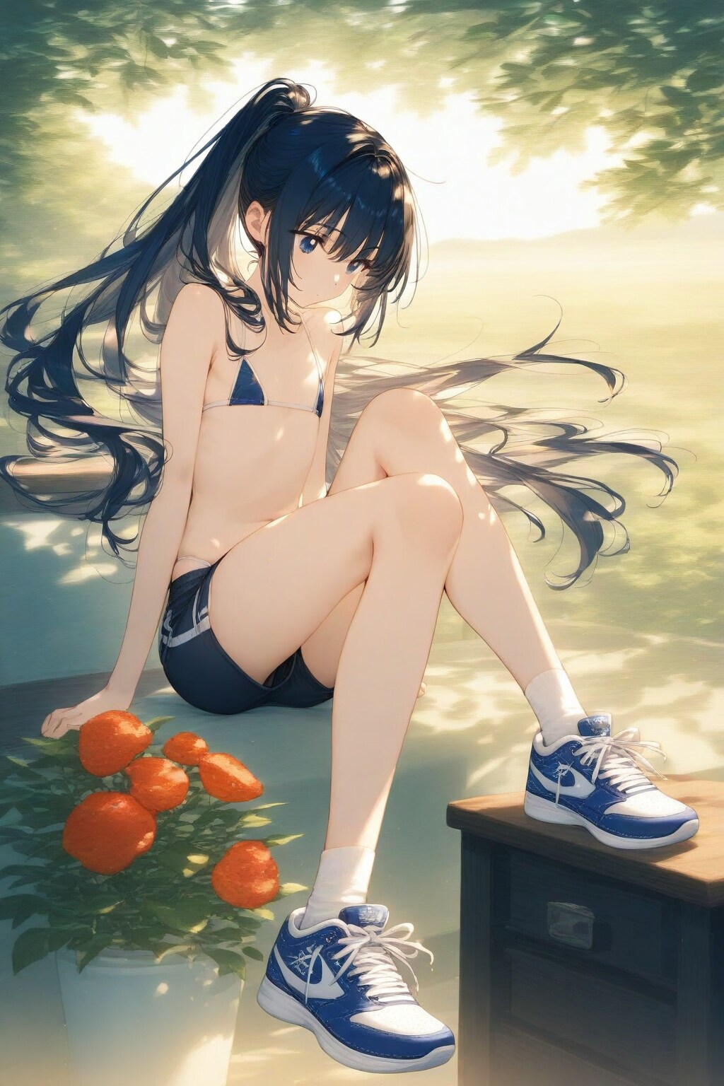 0816