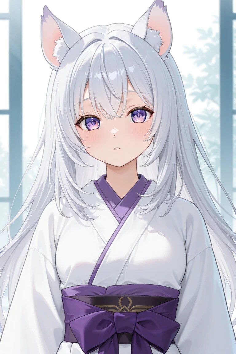 リスの御神体 | の人気AIイラスト・グラビア