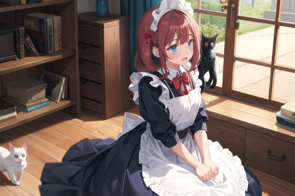 日付を入れてみる　04/21