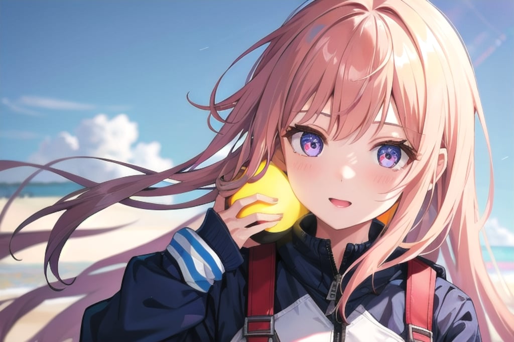 日付を入れてみる　04/21