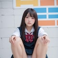 待ちぼうけ 3枚目