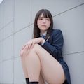 待ちぼうけ 2枚目