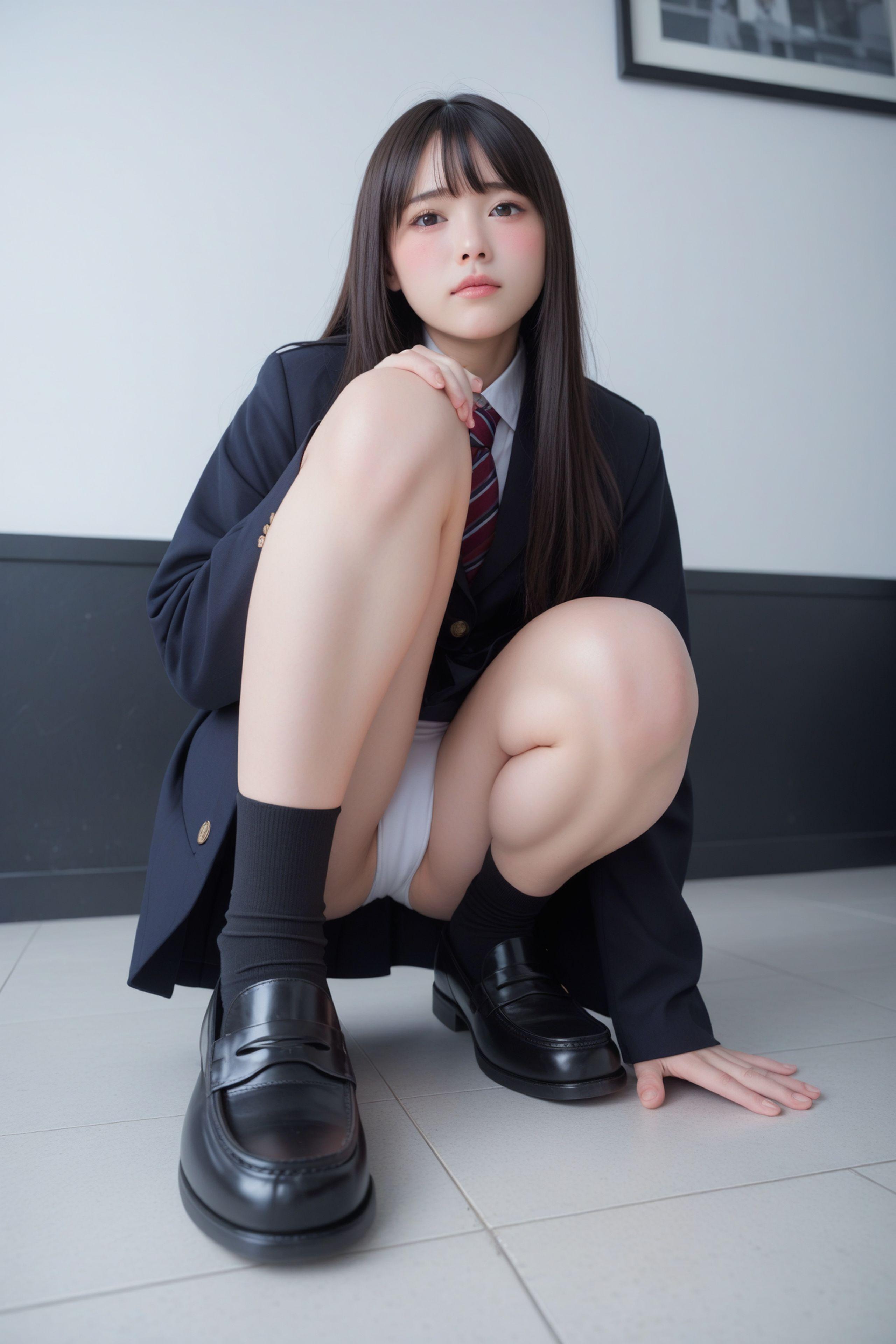 [Image: 83ec88dc-8296-4348-b02b-2b7bdc93a538.jpeg]