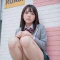 待ちぼうけ 4枚目