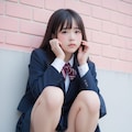 待ちぼうけ 5枚目