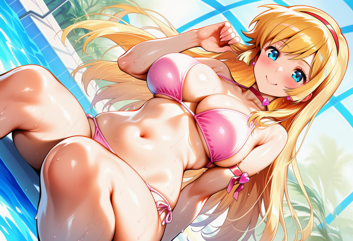 [Image: 7dd11ff4-2bf9-4eae-a781-371cbc9d01c1.png]