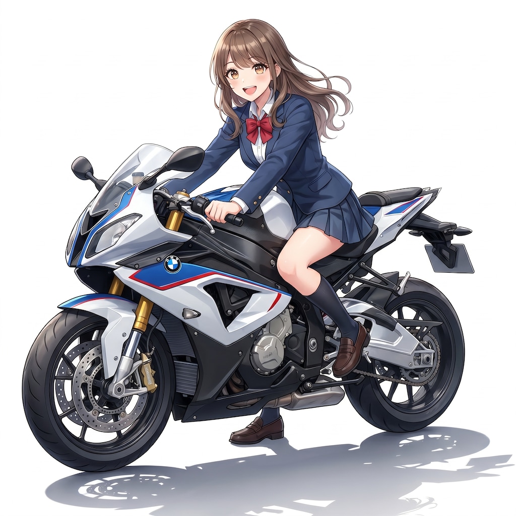 酸川友里奈さんにも