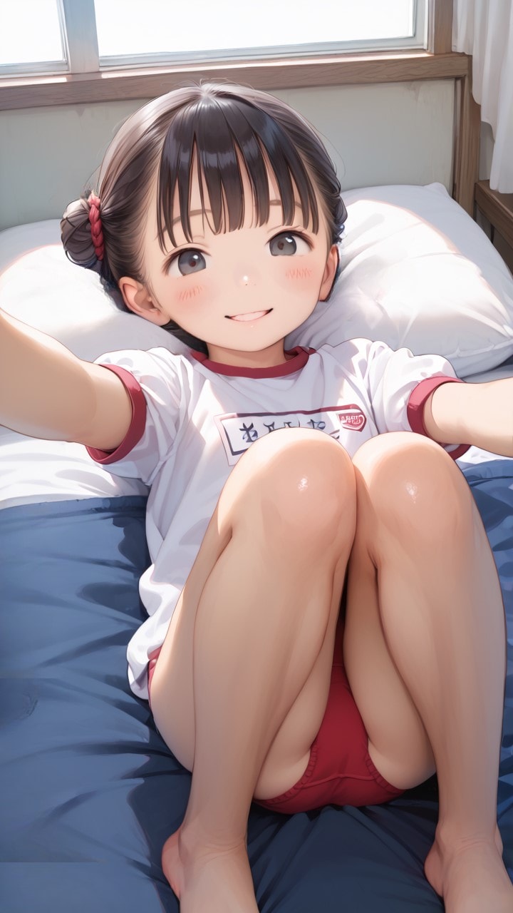 R8.6.23今日もよろしくね♡