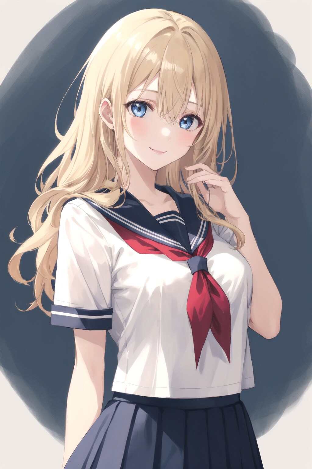 ちちぷいちゃん