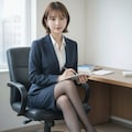 オフィススナップ 12枚目