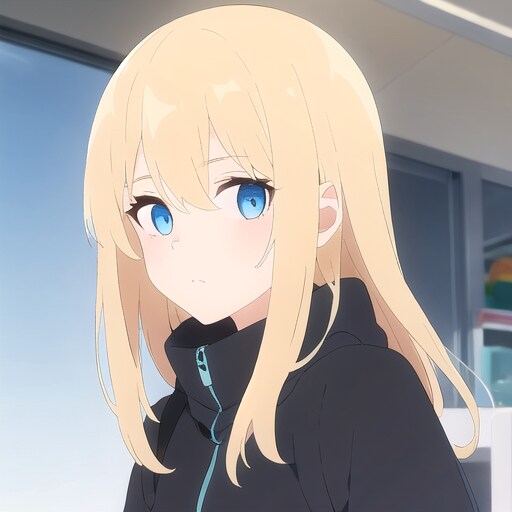 test | の人気AIイラスト・グラビア